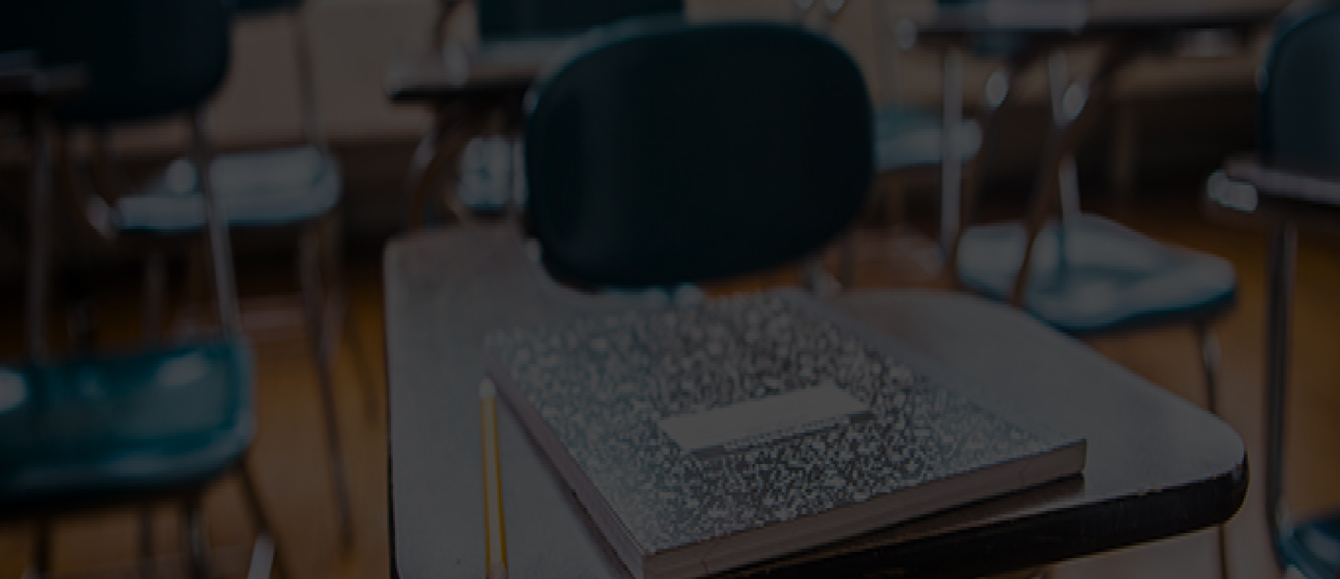 Kandara Marathon Community Based Organization