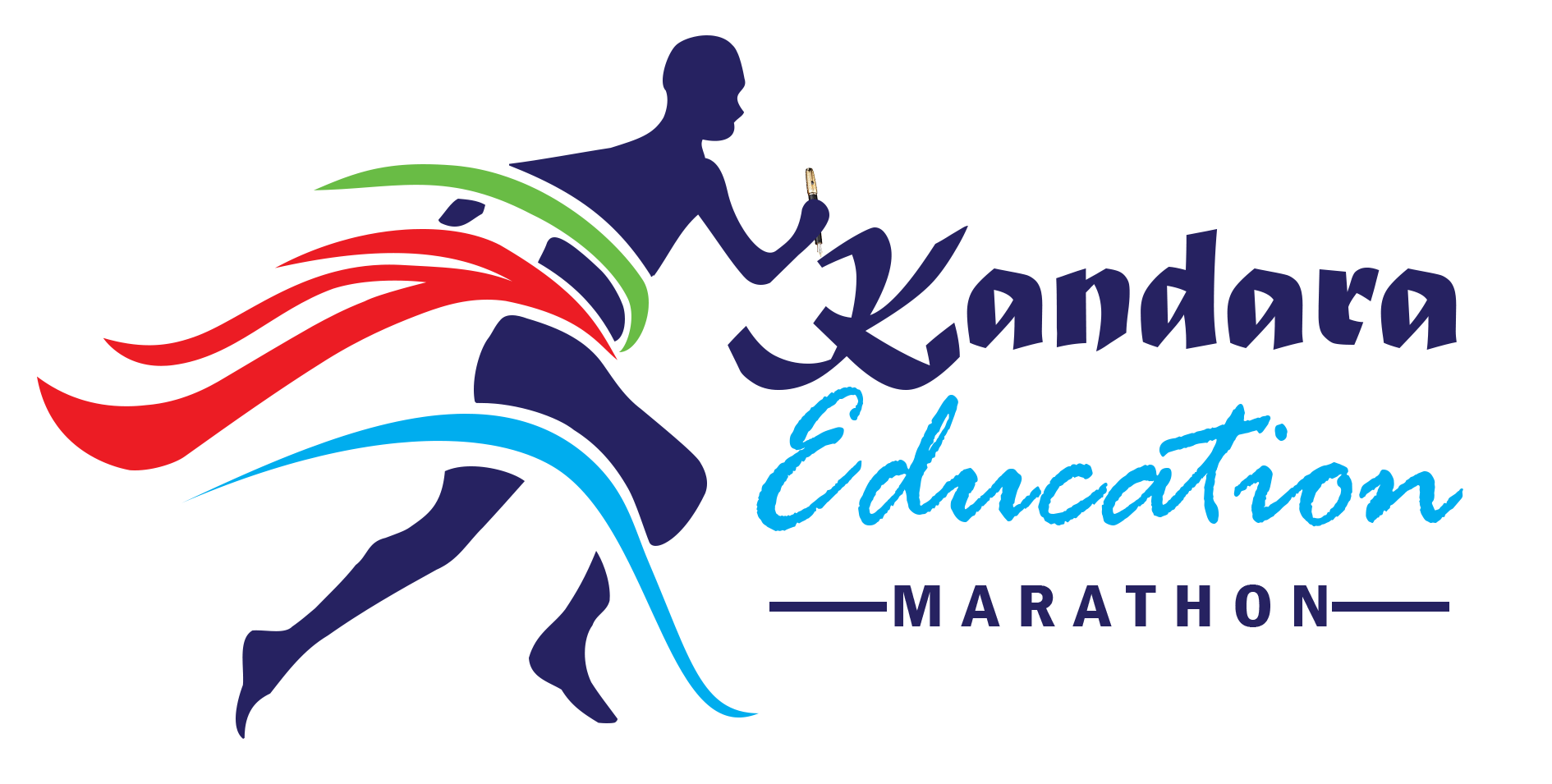 Kandara Marathon