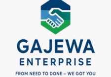 gajewa enterprise