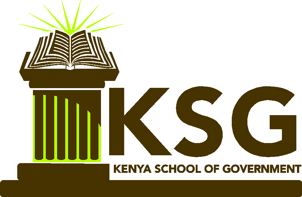 KSG 