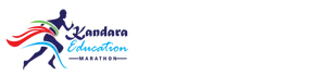 Kandara Marathon