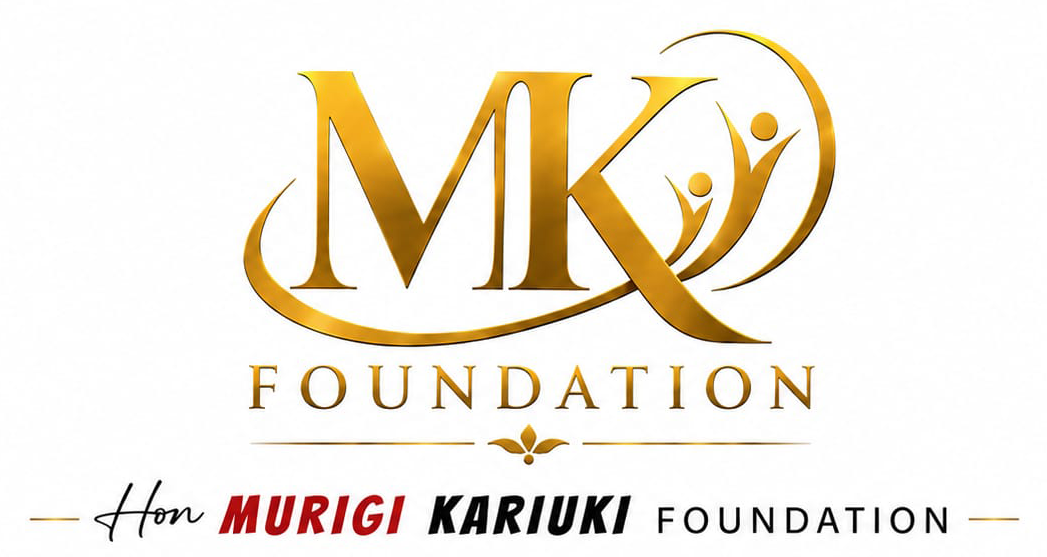 mk-foundation
