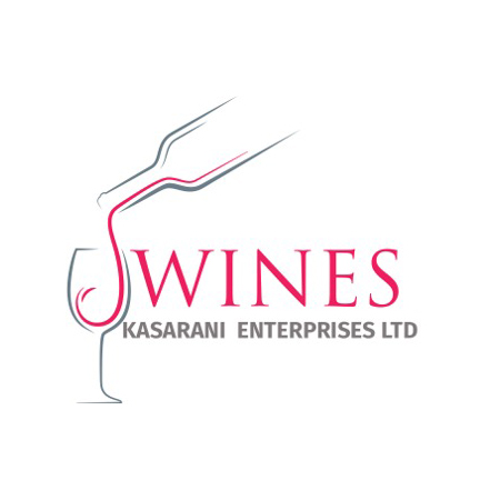 kasarani Wines