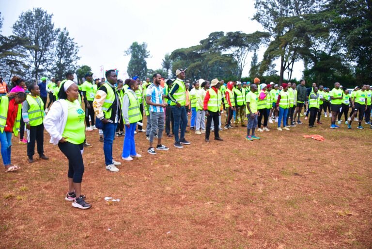 2026 Marathon