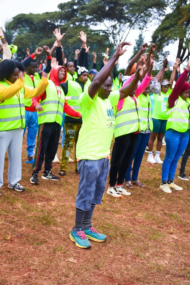 2026 Marathon