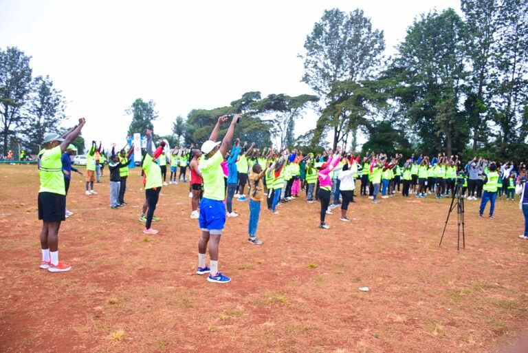 2026 Marathon