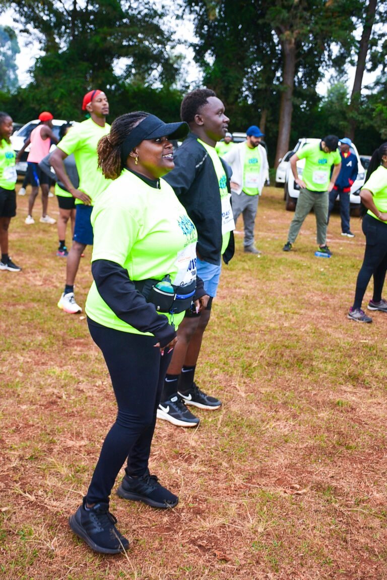 2026 Marathon