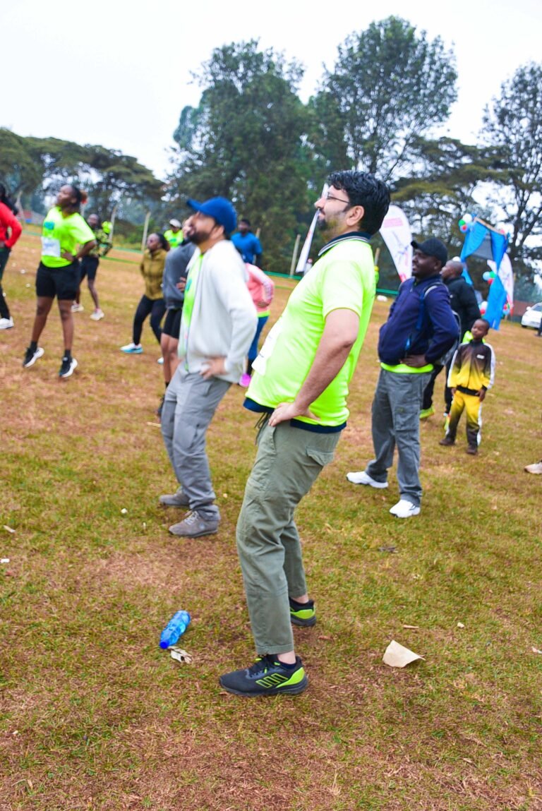 2026 Marathon