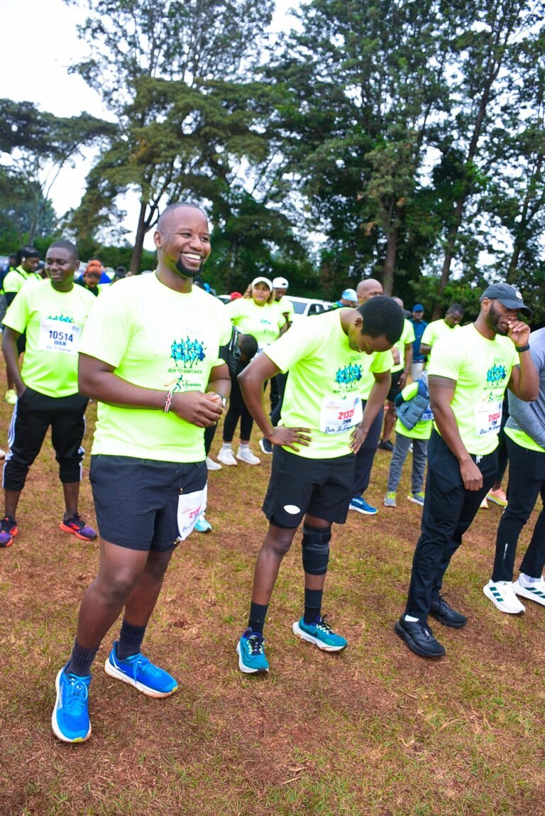 2026 Marathon