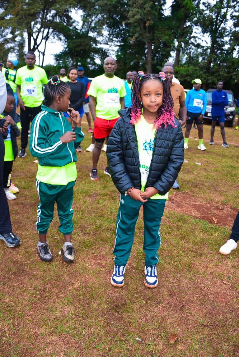 2026 Marathon