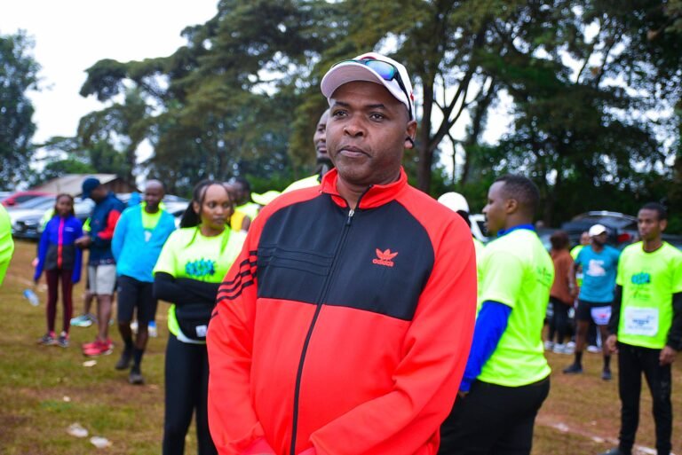 2026 Marathon