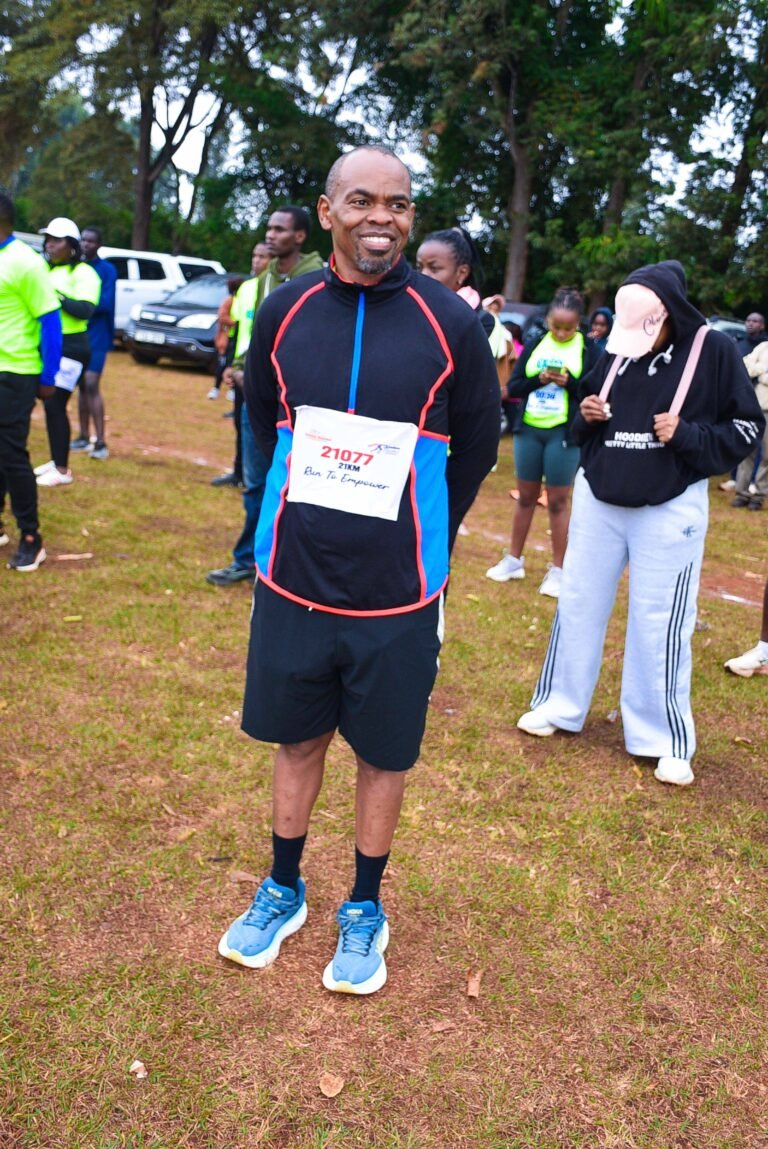 2026 Marathon