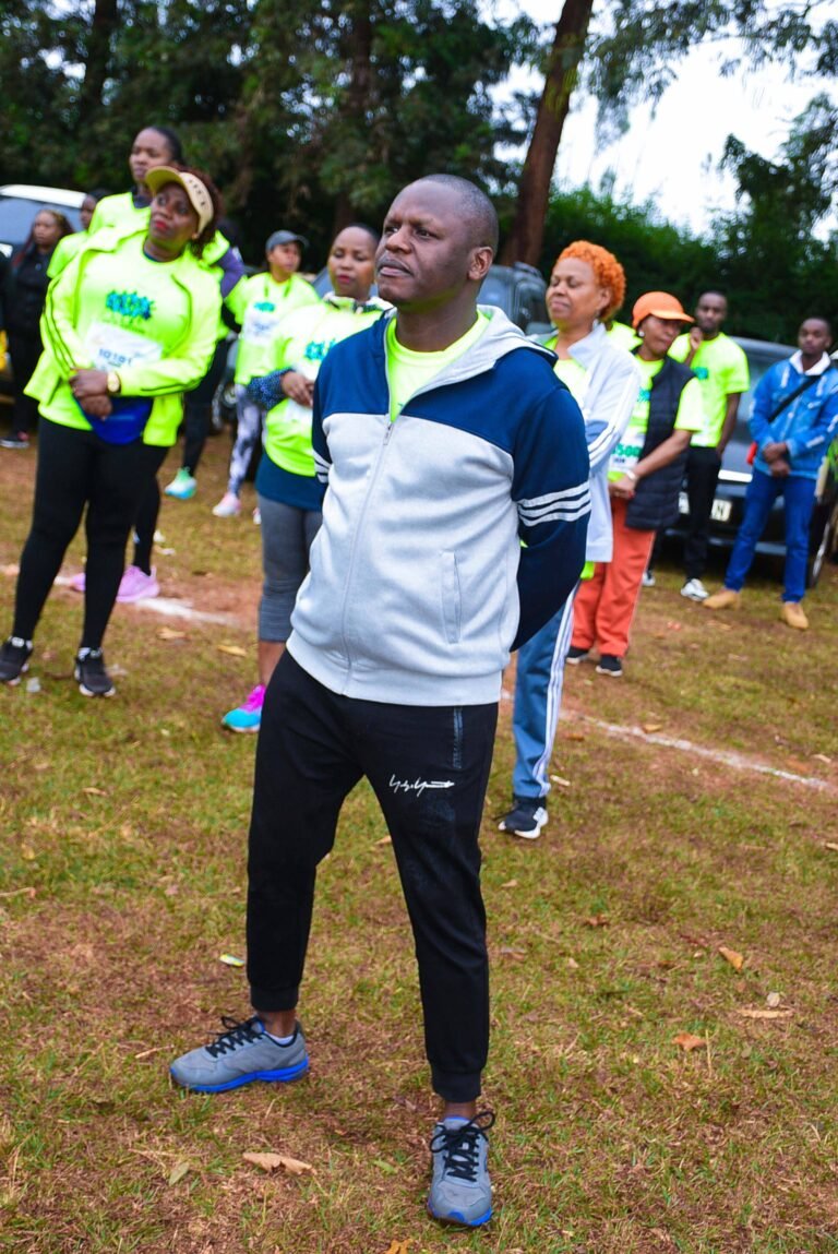 2026 Marathon