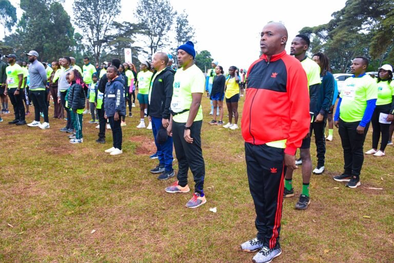 2026 Marathon