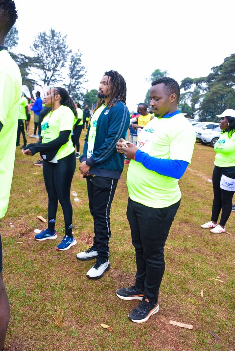 2026 Marathon