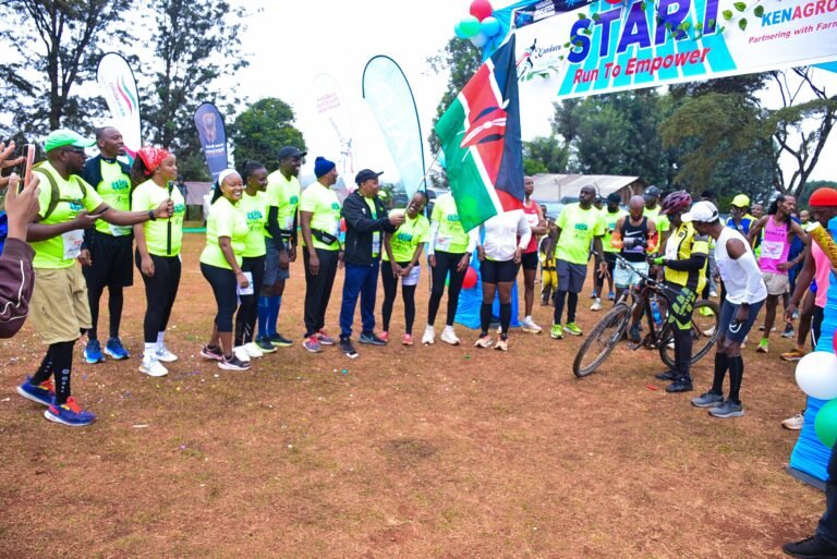2026 Marathon