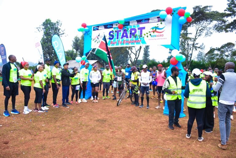 2026 Marathon