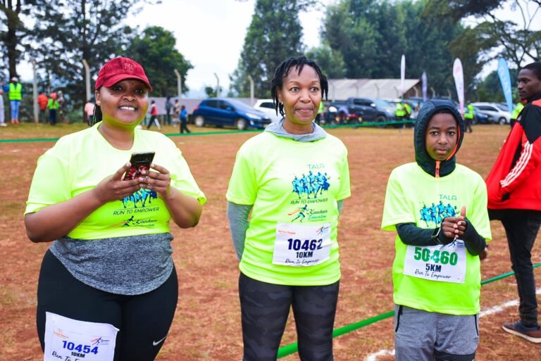 2026 Marathon