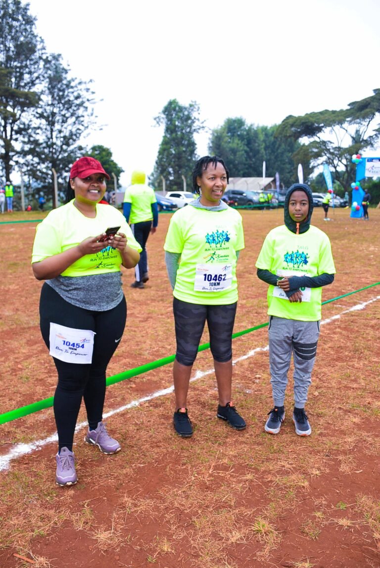 2026 Marathon