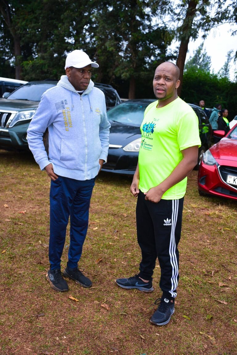 2026 Marathon