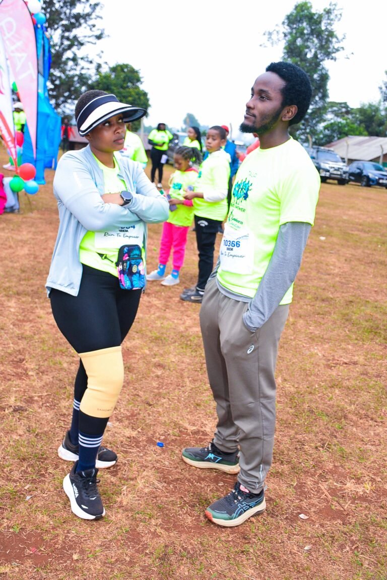 2026 Marathon