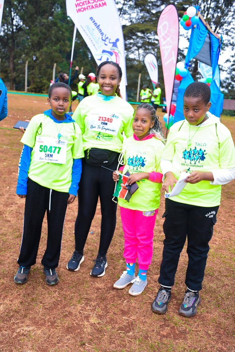 2026 Marathon