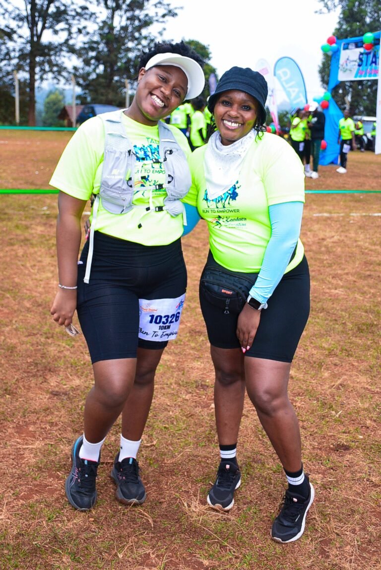 2026 Marathon