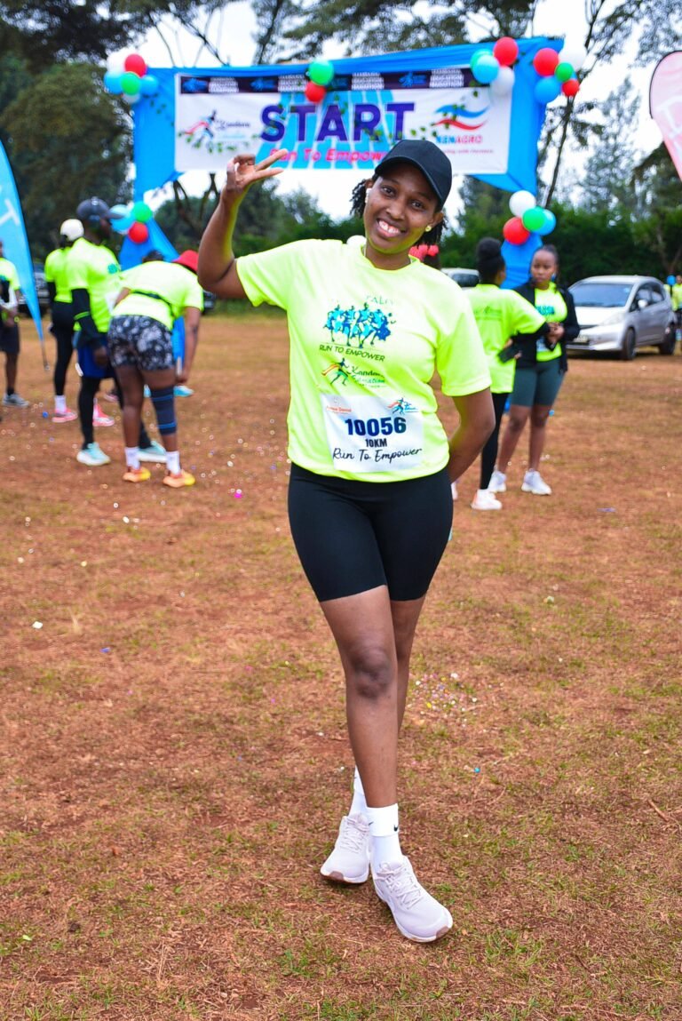 2026 Marathon