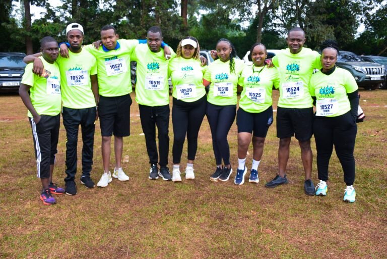2026 Marathon