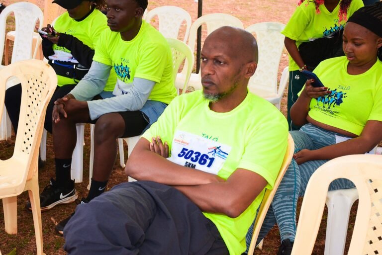 2026 Marathon