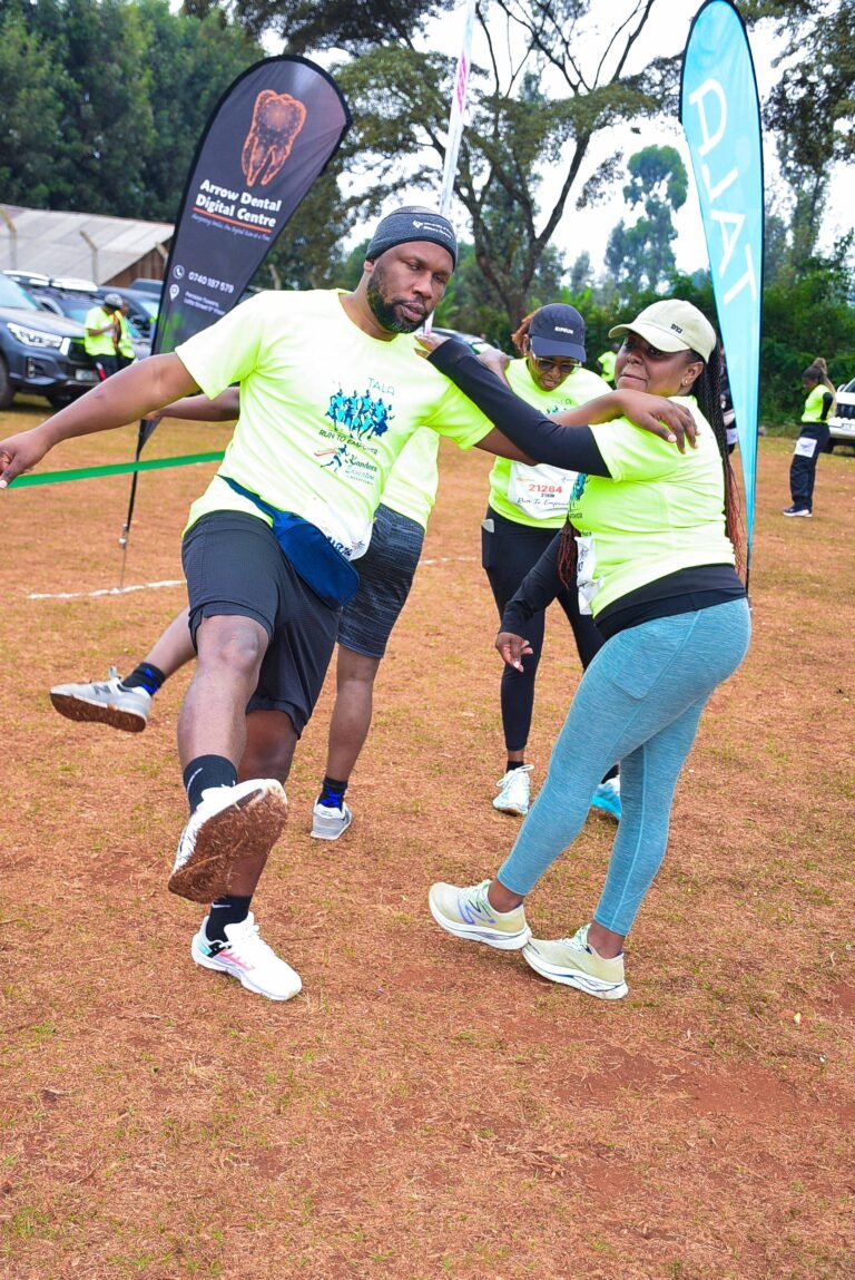 2026 Marathon