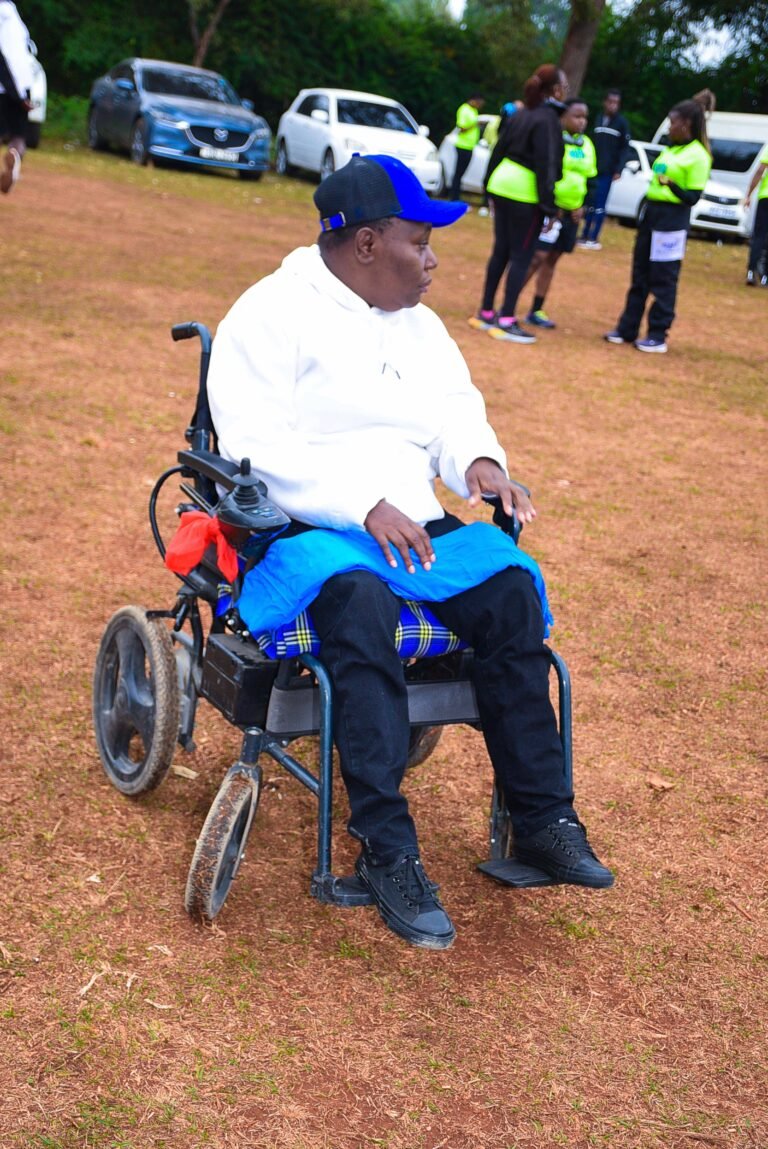 2026 Marathon