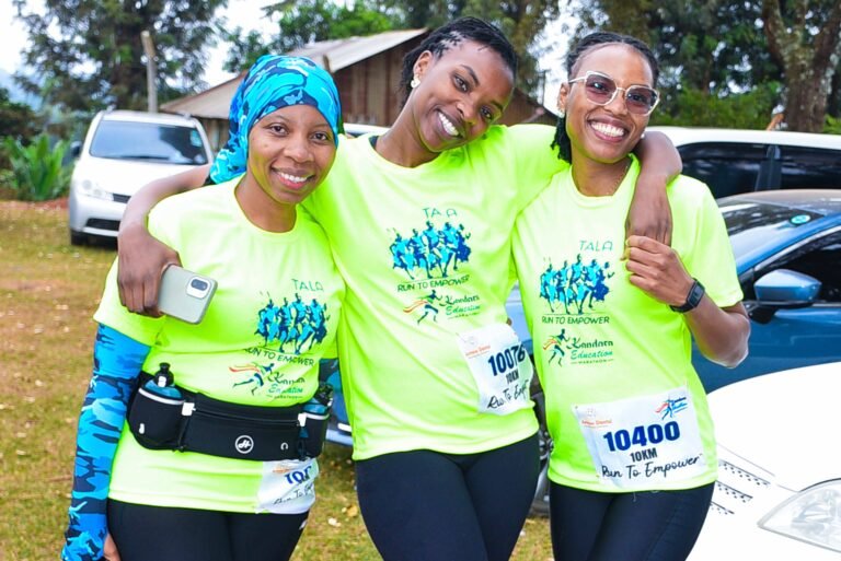 2026 Marathon