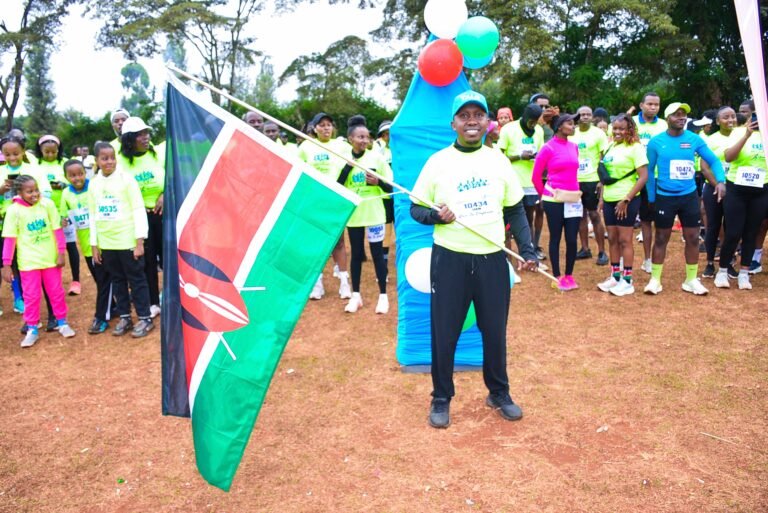 2026 Marathon