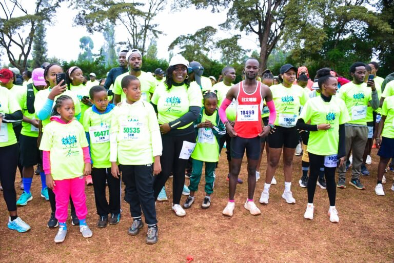 2026 Marathon