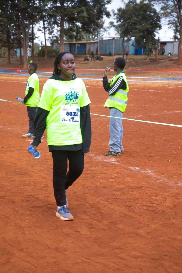 2026 Marathon